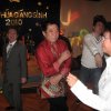 Bild 1 156
